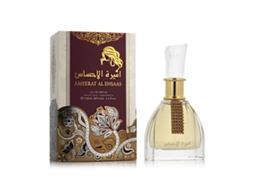 Perfume Unissexo ARD AL ZAAFARAN Ameerat Al Ehsaas (100 ml)
