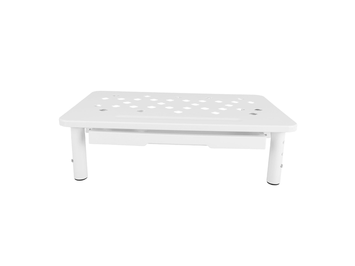 Suporte para Monitor LAXISCREED