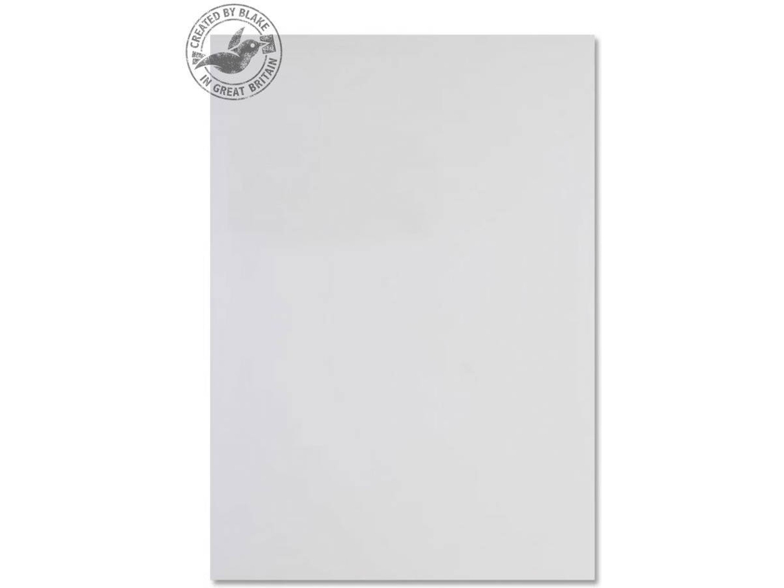 Papel Decorativo BLAKE 91677