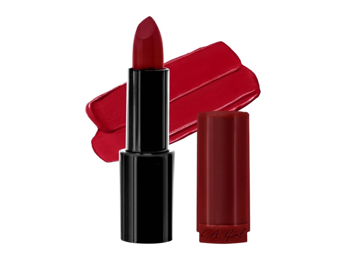 Batom De Volume Pretty Plump