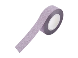 Laxiscreed Fita Washi Com Glitter Fina Para Decoração E Projetos Diy