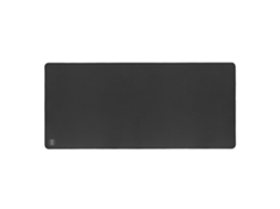 Tapete de Rato White Shark 75436 Preto