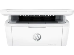 Impressora HP LaserJet M140W 7MD72F (Laser Mono)