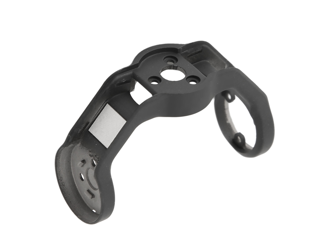 Suporte Inferior Eixo R Câmera Mini 3 Pro Drone
