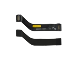 Mspp73875 Acessório para Portáteis Cabo COREPARTS