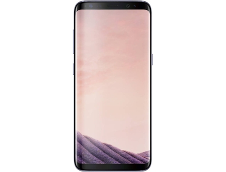 Iphone 8 plus 128gb worten