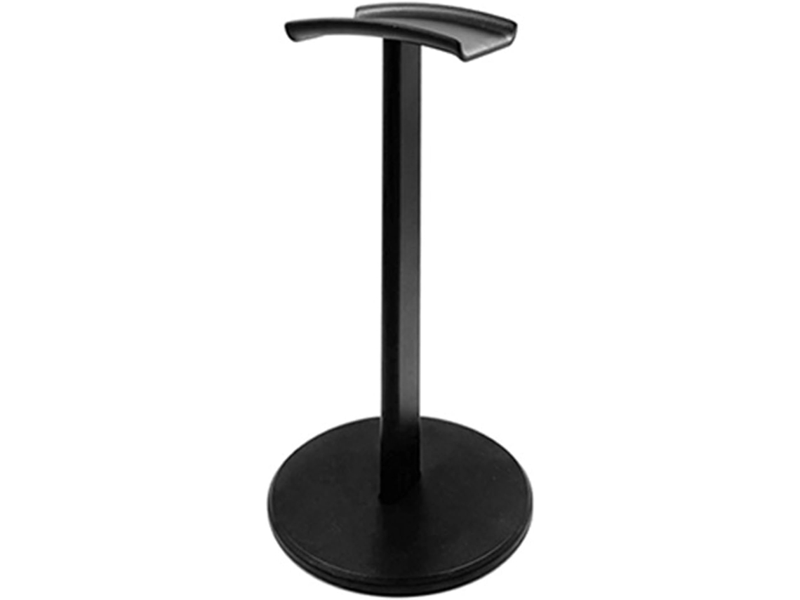 Universals Support Pour Casque Supra-auriculaire Moderne Pour Le Rangement De Bureau Et Les Lieux De Travail