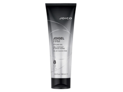 JOICO Joigel Firme 250Ml