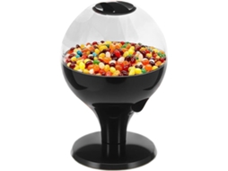 Dispensador De Doces Organizador Automático, Dispensador De Doces | Para Natal, Halloween, Escritó Gokoco