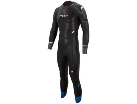 Fato neoprene
