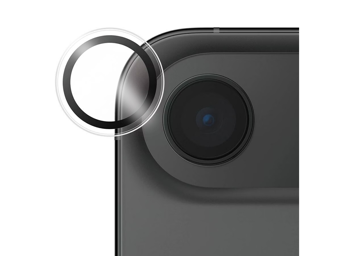 Pelicula de Vidro PANZERGLASS Apple iPhone Air