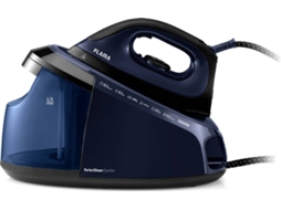 Ferro com Caldeira FLAMA 5540FL (Pressão 6 bar - Jato de vapor 240 g/min)