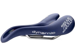 Selim de Ciclismo SELLE SMP Dynamic (274 x 138 mm)