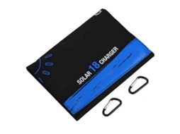 Suporte de Telefone para Desktop Branco EOOCOO