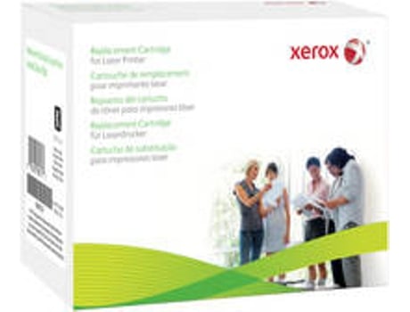 Toner XEROX MLT-D203L