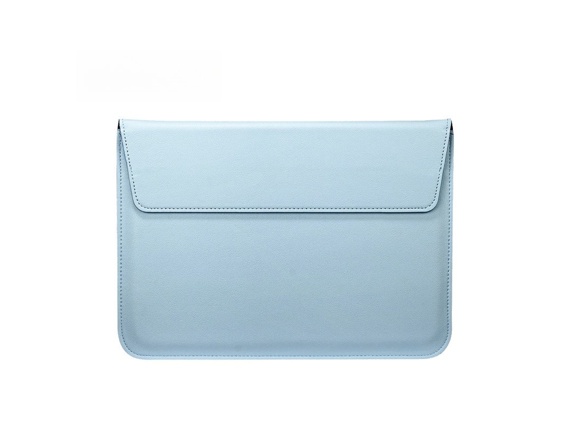 Elysve Capa Portátil Para Portátil, 14 Polegadas, Com Stand Ajustável, Mousepad Integrado, Verde