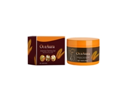 Gel Reparador Eficaz Queimaduras de Sol