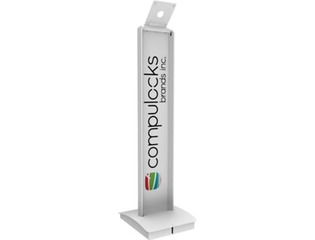 Suporte COMPULOCKS 140W