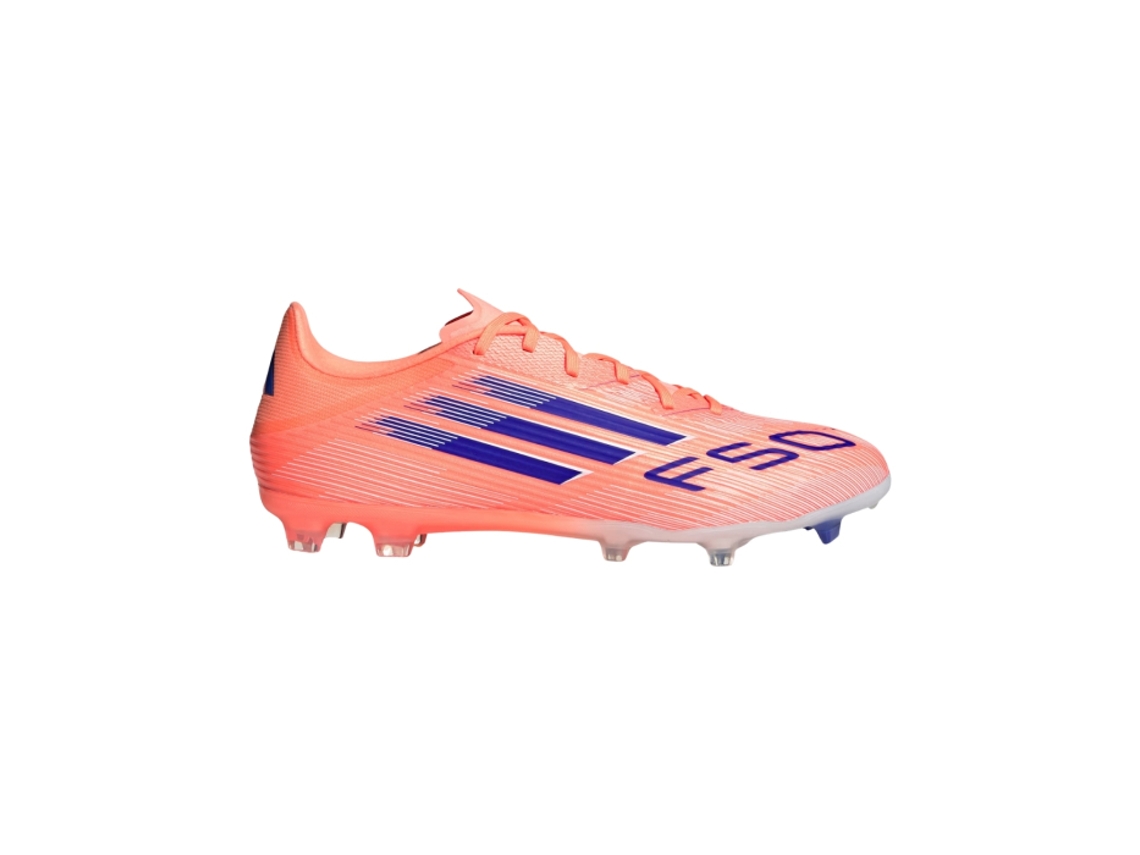 Chuteiras Adidas