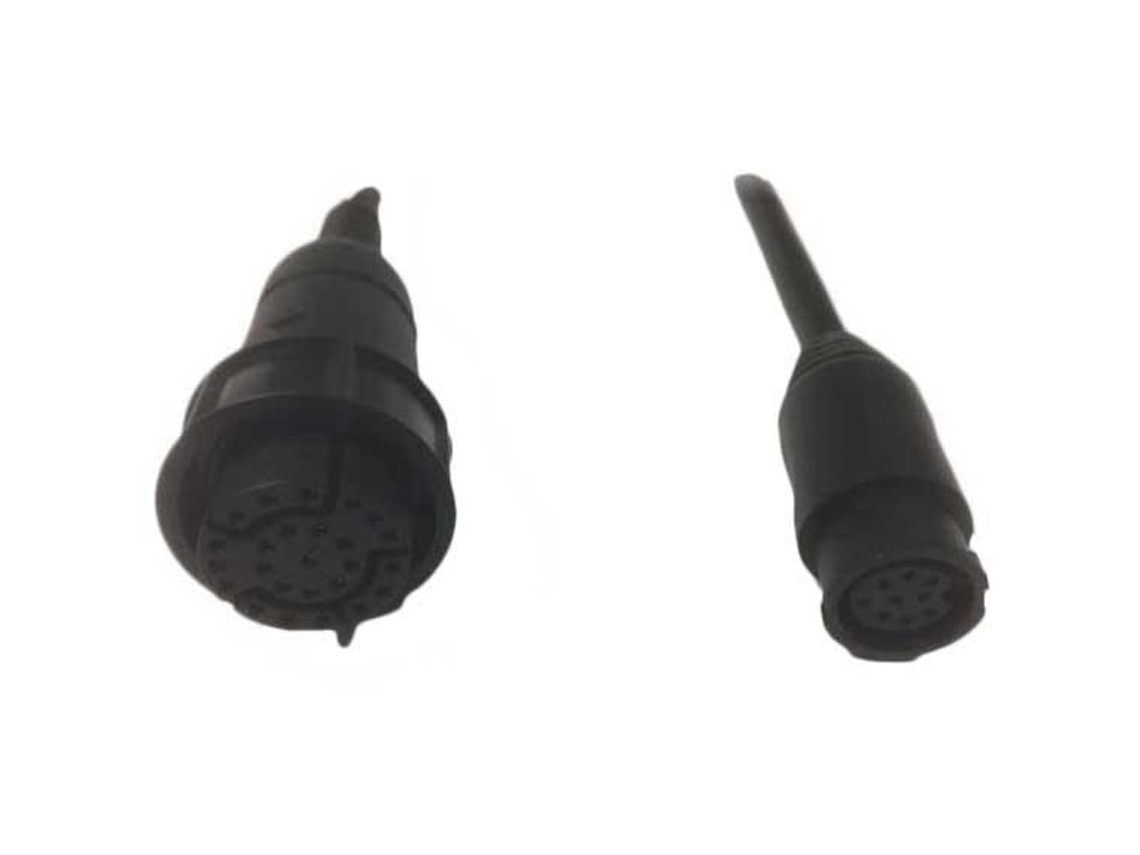 Raymarine Cp-1Xx para Adaptador Axiom Realvision