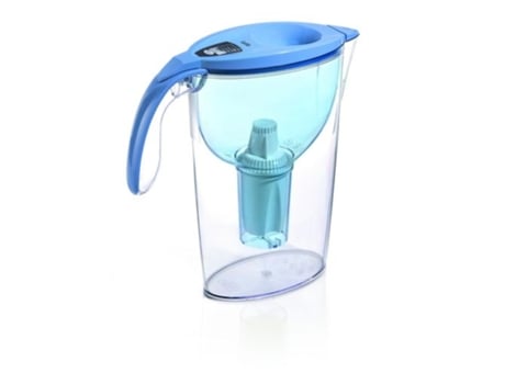 Jarra Filtrante Mf Fridge W11 Ad Azul 2,25 L Azul