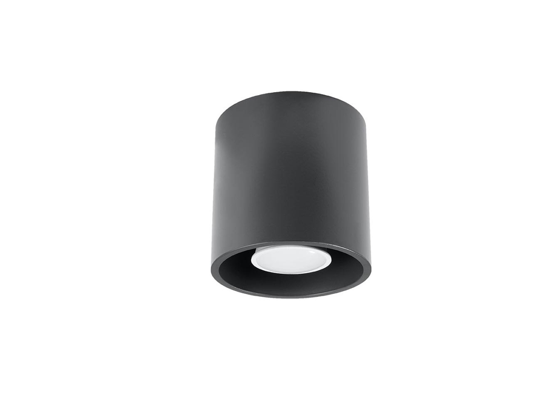 Aplique de Teto LEDBOX