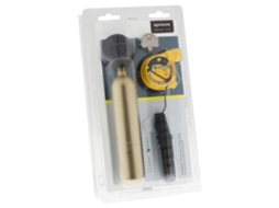 Spinlock Hammar 275N Deckvest Re Arming Kit