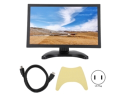 Monitor LAXISCREED 11,6'' Hd 1920x1080