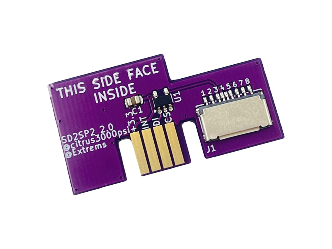 Lurelia Leitor De Cartões Usb Sd/tf