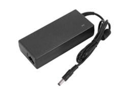Lurelia Carregador Para Portátil Para Portátil Acer 18