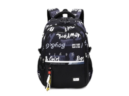 Bolsa Insta360 X4/x5 Eva Proteção Bolso Viagens MARCA