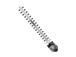 Antena de Alto Ganho HURRISE 2.4G 25Dbi 16 Roteador Sem Fio de Alto Ganho Placa de Rede Yagi Antena