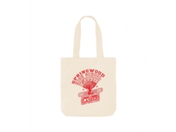 Bolsa de mão AQUAFORGE, grande, A4, elegante, clássica