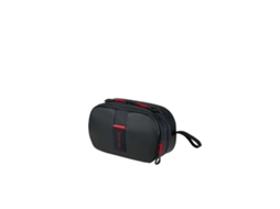 Nécessaire Samsonite Paradiver Light Preto 4l