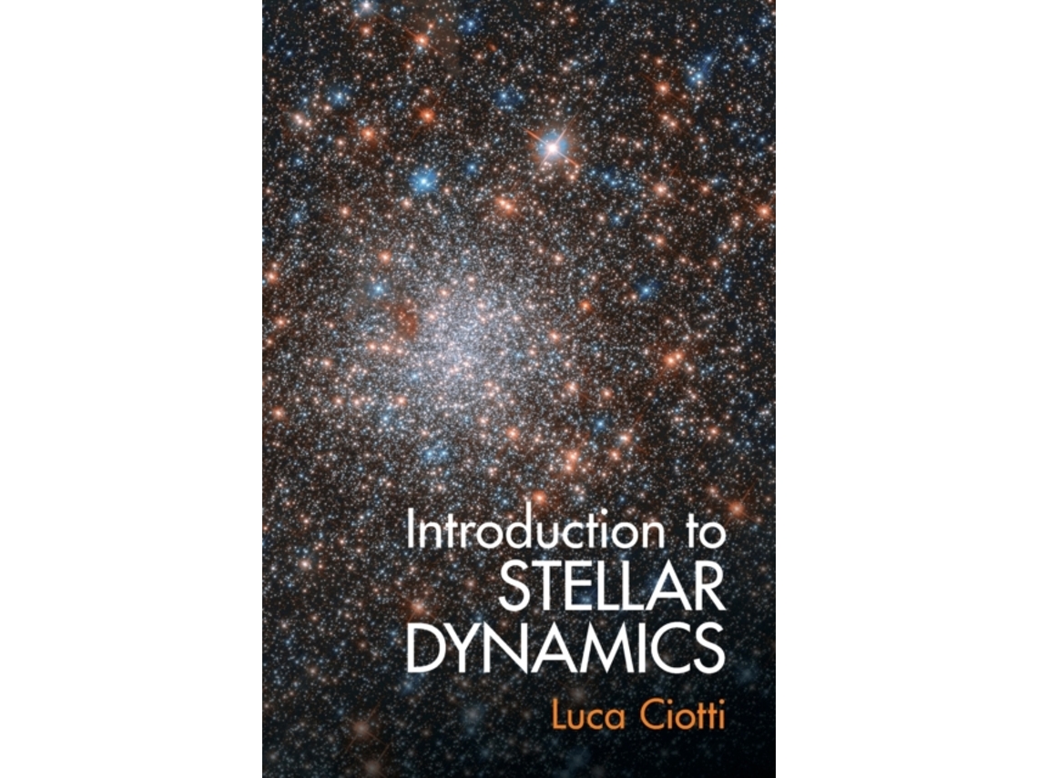 Livro sail and rig tuning de ivar dedekam (inglês) Worten.pt