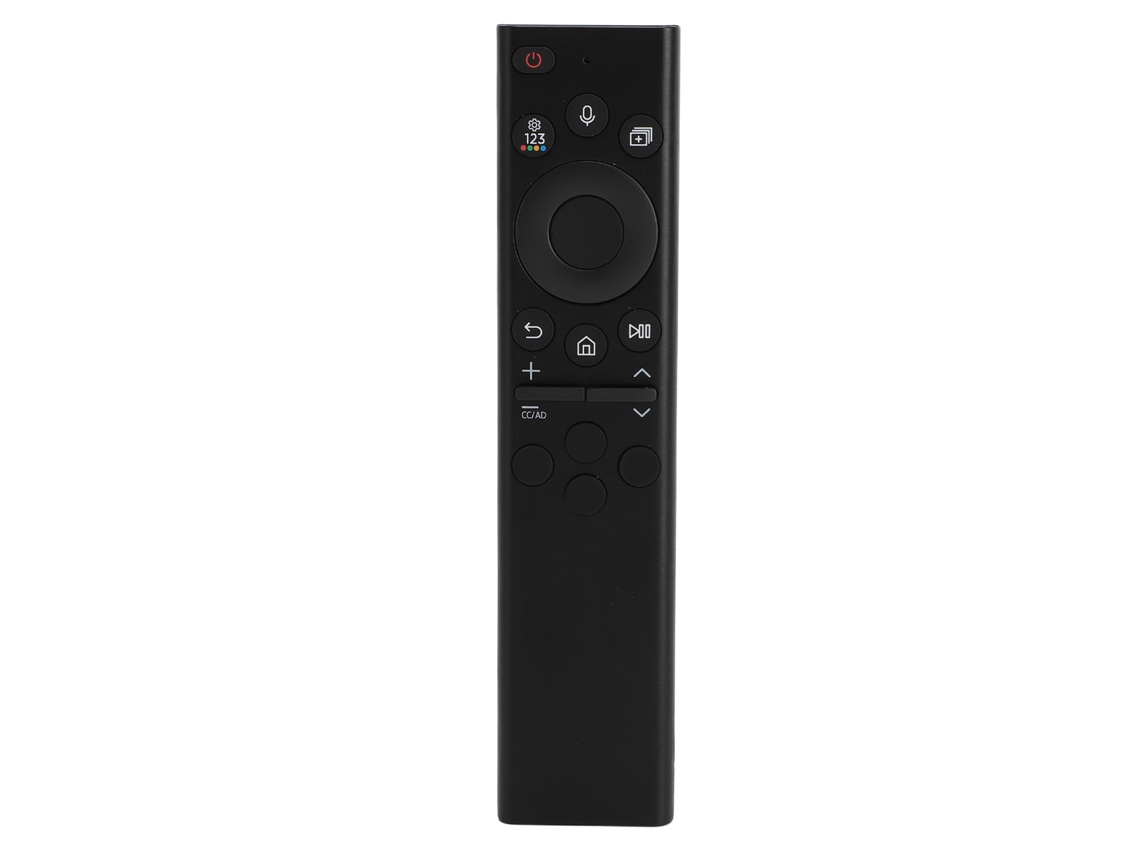 Controle Remoto Tv Inteligente LAXISCREED