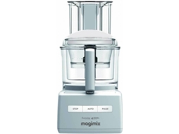 Robô de Cozinha MAGIMIX 18470EA (3 L - 950 W)