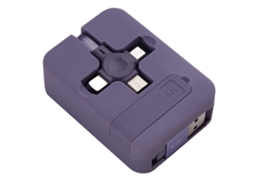 Suporte para Celular com Cabo de Dados 3 em 1 LAXISCREED