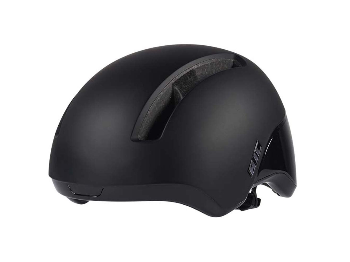 Capacete Ciclismo HJC Calido (M)