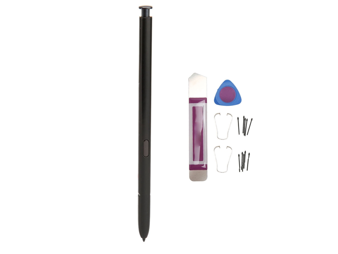 Kit de Reposição de Caneta Touch LAXISCREED