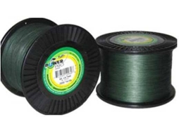 Linha de Pesca trançadas POWER PRO Spectra (0.410 mm - 0,10 mm)