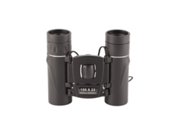 2026 binoculares Hd Plegables Impermeables Portátiles para Actividades Ao Ar Livre