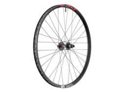 Roda Traseira Mtb Fr 1500 Classic 30 29´´ Disc Tubeless Prateado 12 X 148 Mm / Sram Xddt Swiss
