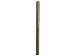 Oms Bolt For Bands 186 Mm
