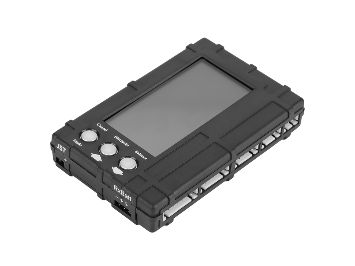Carregador Solar Portátil 6w com USB para Smartphone e Lâmpadas