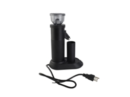 Moedor Elétrico Café LAXISCREED Ajustável 50g 36 Etapas