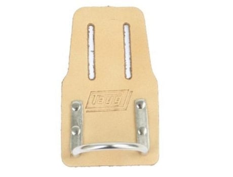 Soporte Martillo En Piel 081606 Tayg Industrias Tayg