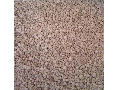 Absorbente mineral sepiolita 20 kg