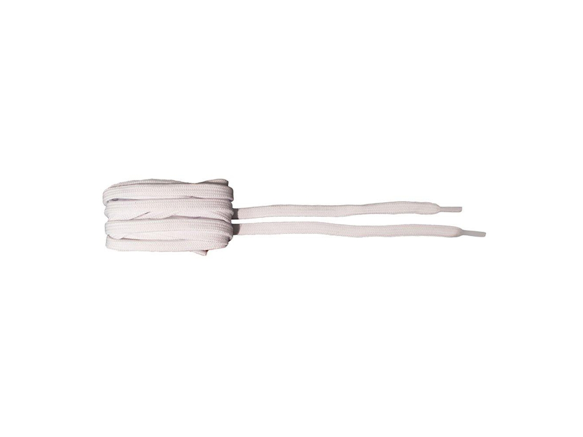 Krf Flat School Laces