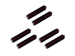 Escova De Limpeza De Alta Velocidade Para S7 Maxv Ultra E S8 Pro Ultra_glo